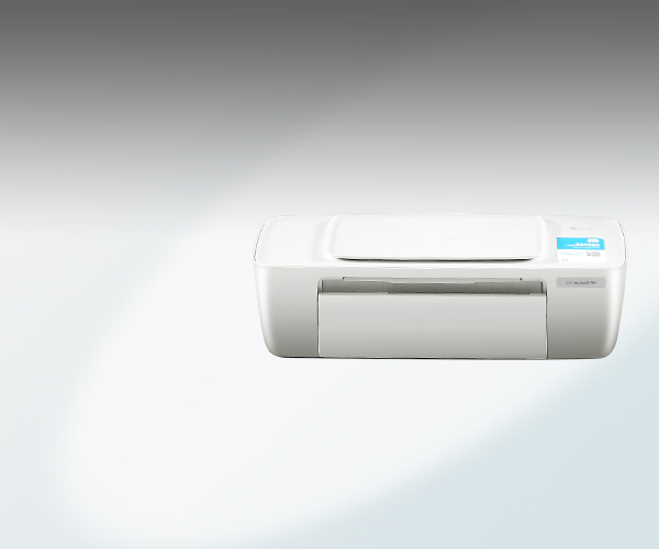 可選配打印機(jī)