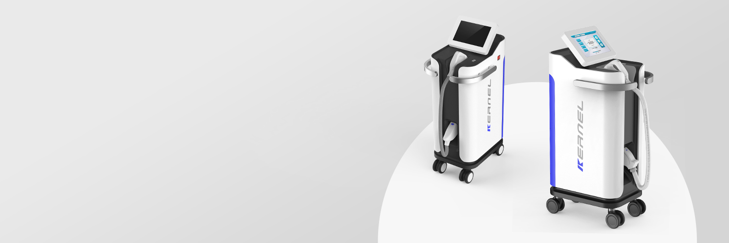 強(qiáng)度高、恢復(fù)周期短