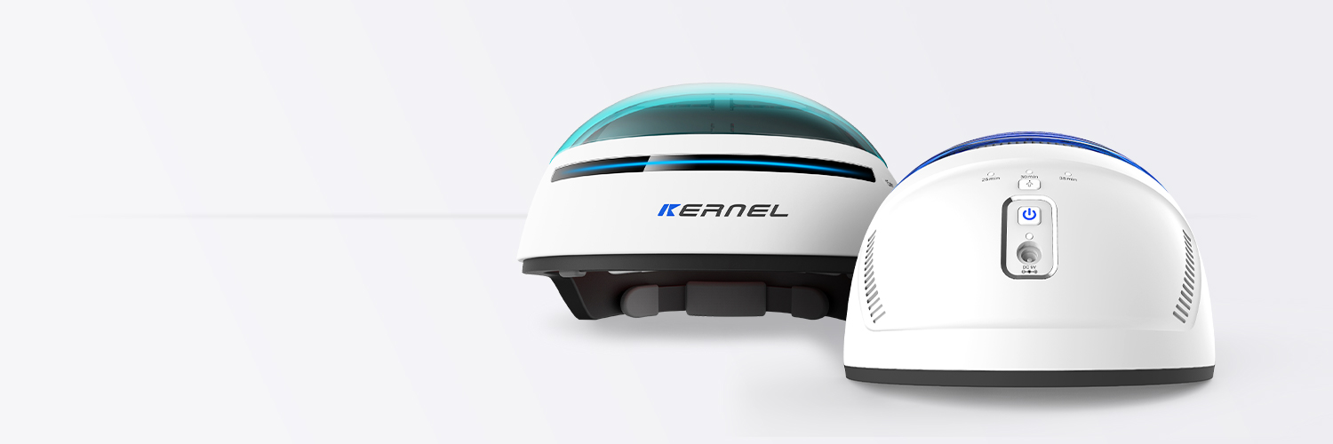 超輕流線型外觀設(shè)計