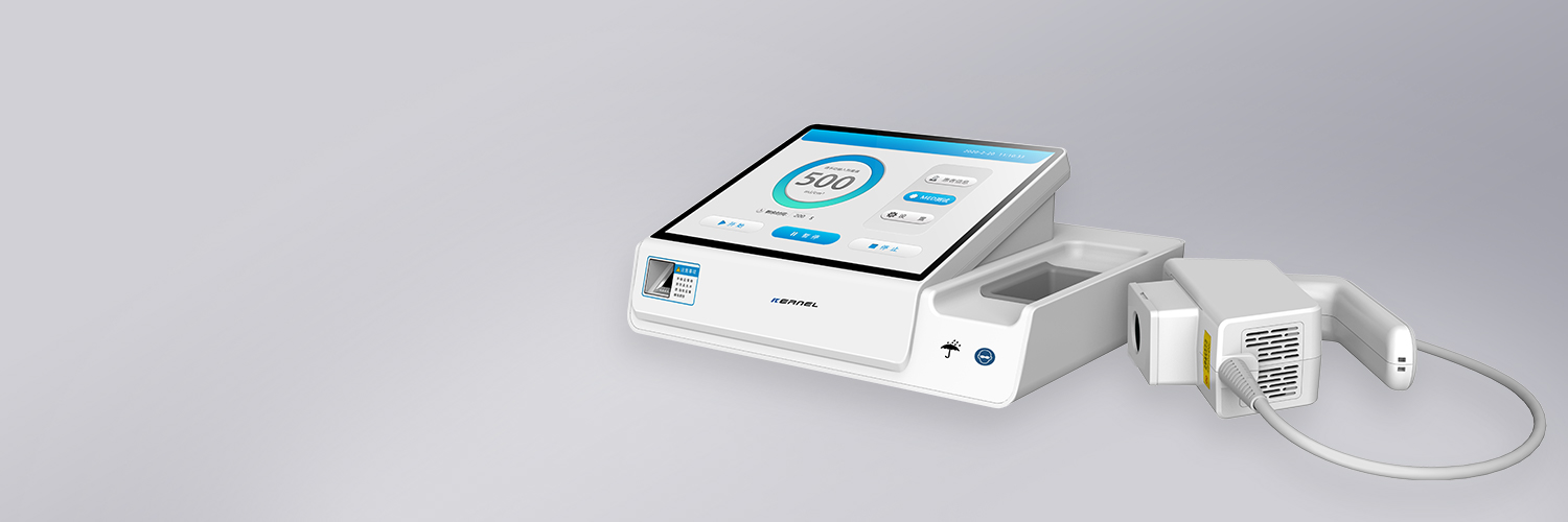 High stability and long lifespan