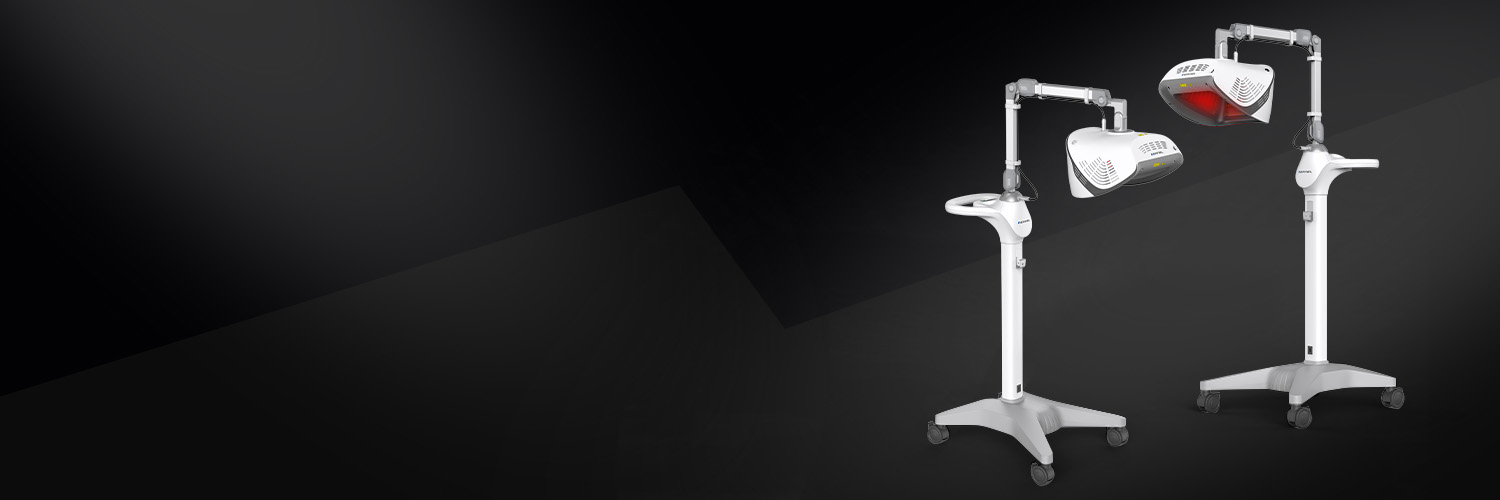 體積小巧，移動靈活