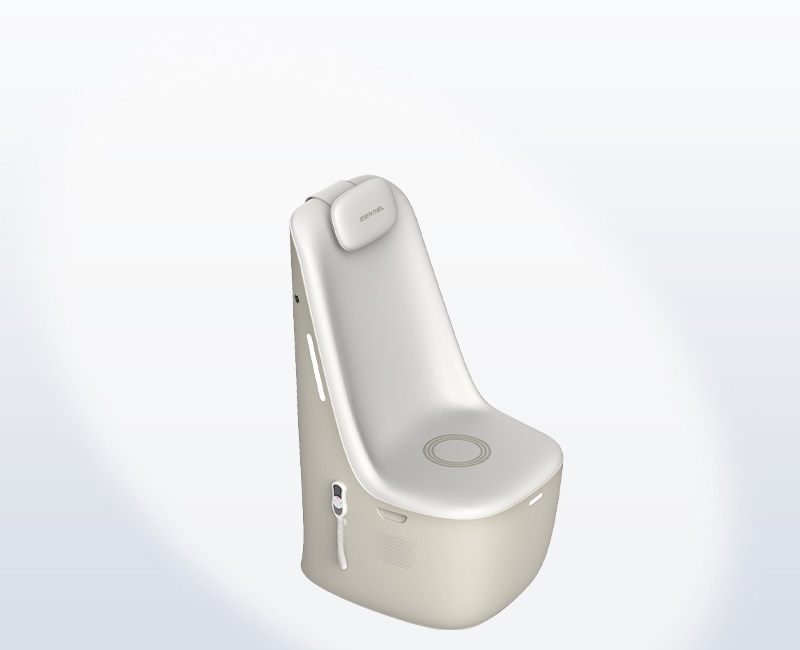 KN-2610M、KN-2611M