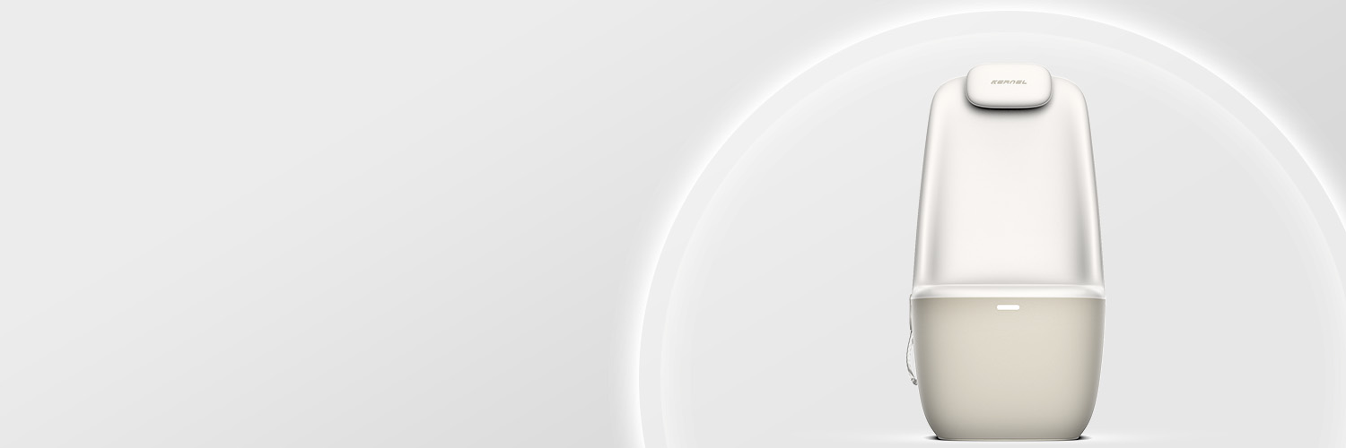 5T醫(yī)療標(biāo)準(zhǔn)磁場強度