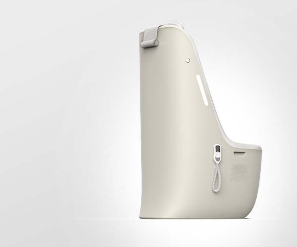 內(nèi)置多種核心