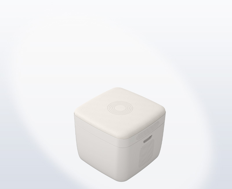 KN-2612M、KN-2613M