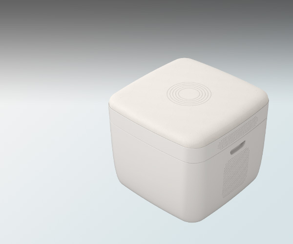 Top級(jí)高品質(zhì)磁線圈