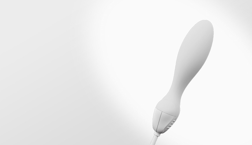 可使用Kegel訓練