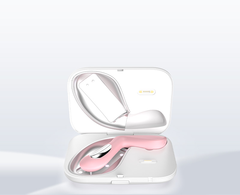 KN-2616E、KN-2617E