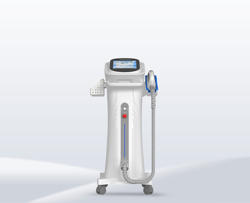 KN-5000A、 KN-5000B