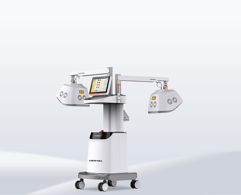 KN-8000A2、KN-8000A3