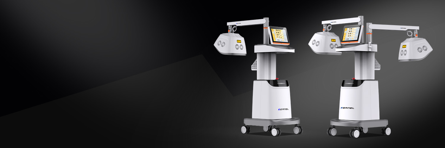 操作流暢，體驗(yàn)極佳