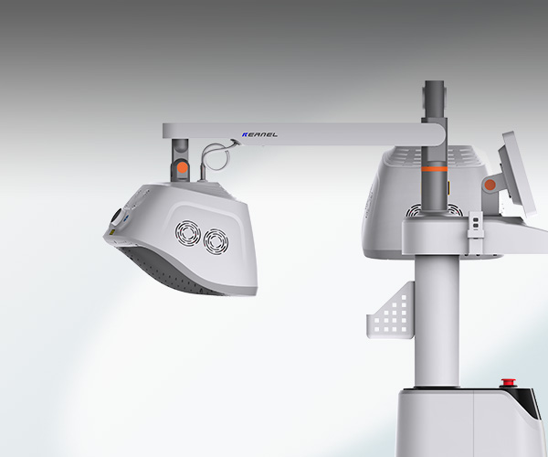 配置電動(dòng)升降功能