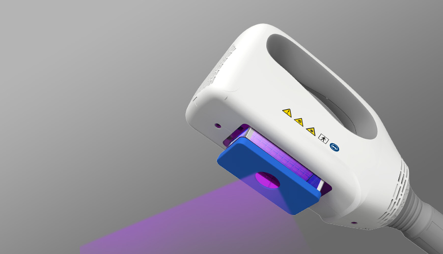 標(biāo)配原廠 6種規(guī)格遮光罩