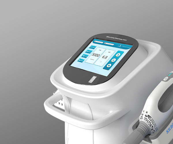 科學(xué)測(cè)量 便捷調(diào)取