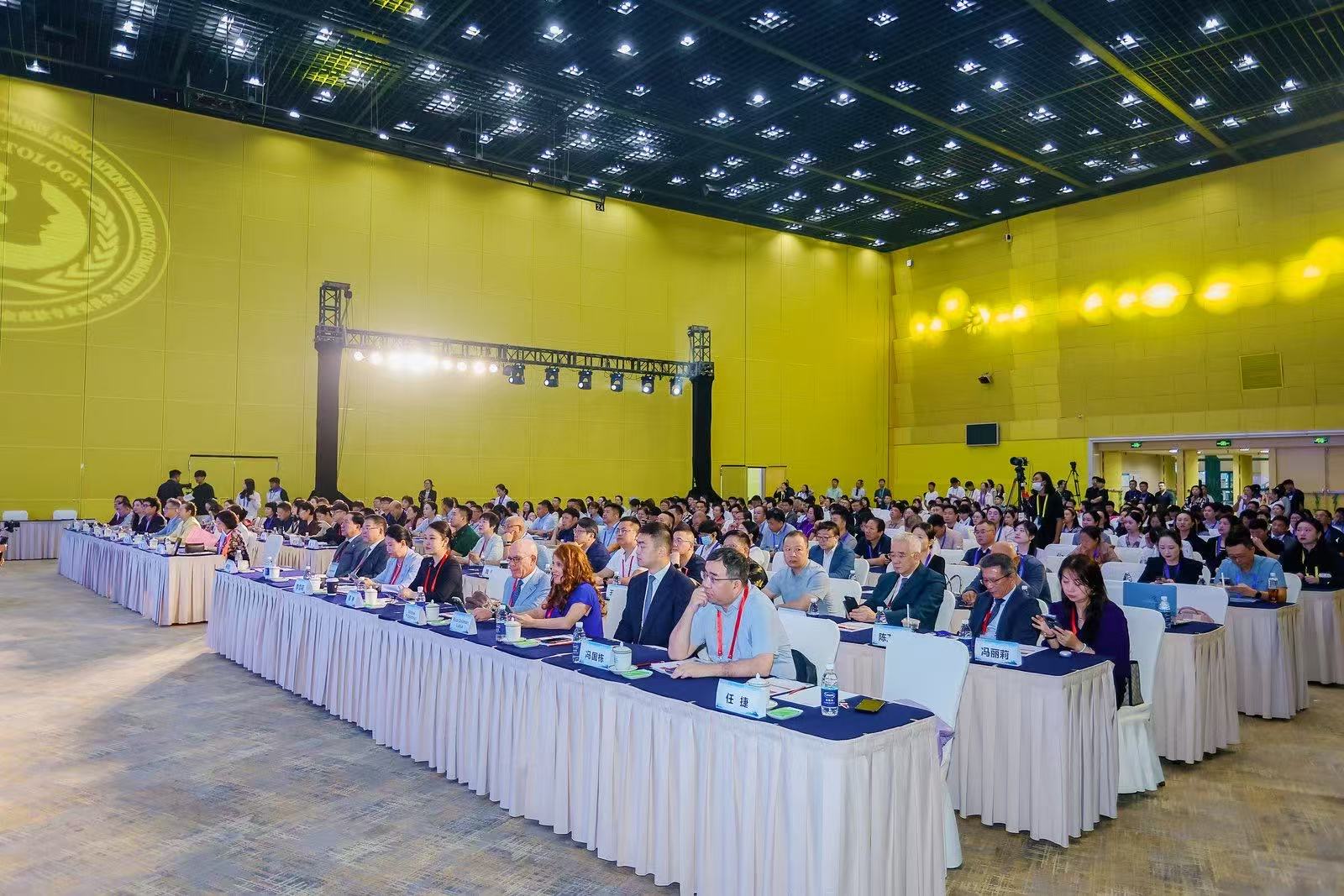 微信圖片_20250912092731_181_132 - 副本.jpg