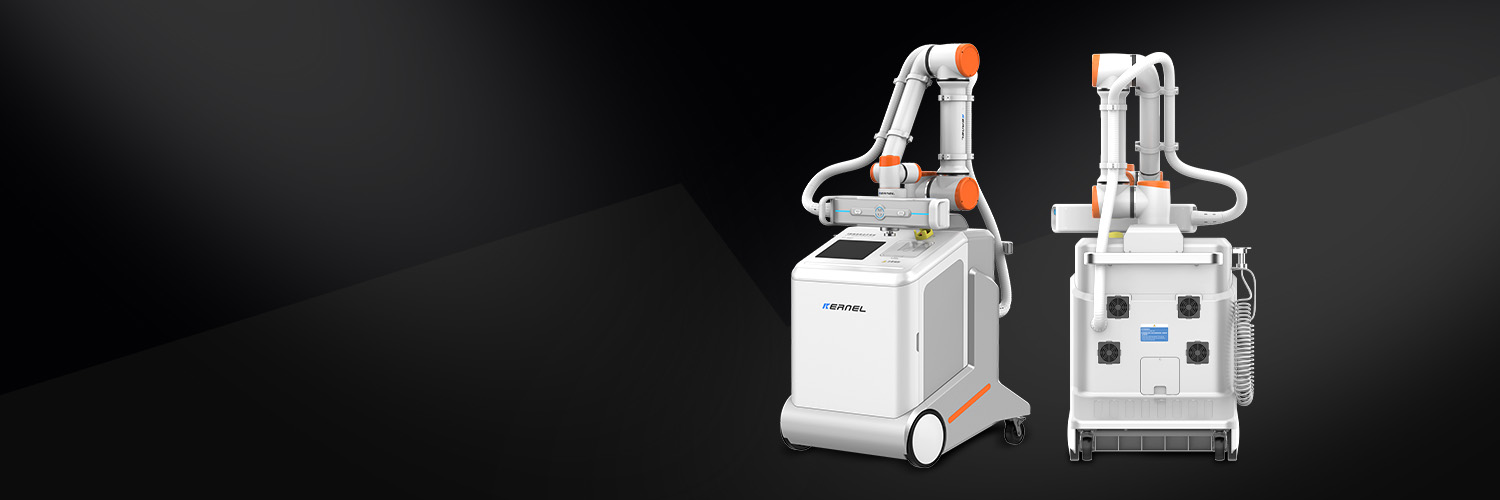 穩(wěn)固牢靠的推車，