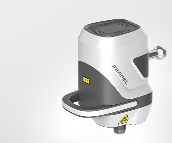 無(wú)創(chuàng)檢查